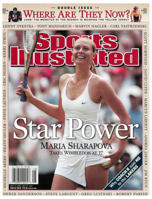 710540 - Cover Image